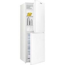 Холодильник PRIME Technics RFS 16044 M купить в Запорожье и Украине